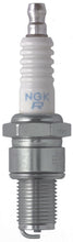 Load image into Gallery viewer, NGK BLYB Spark Plug Box of 6 (BR9ES)