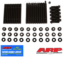 Load image into Gallery viewer, ARP Ford Modular 6.2L Iron Block 4-Bolt Main Stud Kit