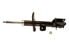 Load image into Gallery viewer, KYB Shocks &amp; Struts Excel-G Front Right Nissan Juke 2014-2011