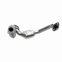 Load image into Gallery viewer, MagnaFlow Conv DF 98-00 Ford Ranger 3.0/4.0L