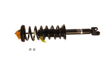 Load image into Gallery viewer, KYB Shocks &amp; Struts Strut Plus Rear Left Honda Accord 08-12