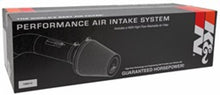Load image into Gallery viewer, K&amp;N 15-16 Ford F150 V8-5.0L AirCharger Performance Intake Kit