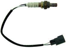 Load image into Gallery viewer, NGK Scion xA 2006-2004 Direct Fit Oxygen Sensor