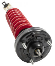 Load image into Gallery viewer, Belltech 15-20 Ford F-150 0-2in Front Leveling Coilover Kit