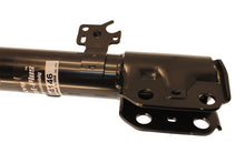 Load image into Gallery viewer, KYB Shocks &amp; Struts Strut Plus Front Right Toyota RAV4 2005-2001