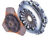 Exedy 2001-2004 Dodge Ram 2500 L6 Clutch Kit