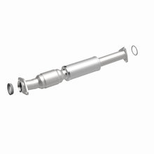 Load image into Gallery viewer, MagnaFlow Conv DF 91-95 3.2L Acura Legend