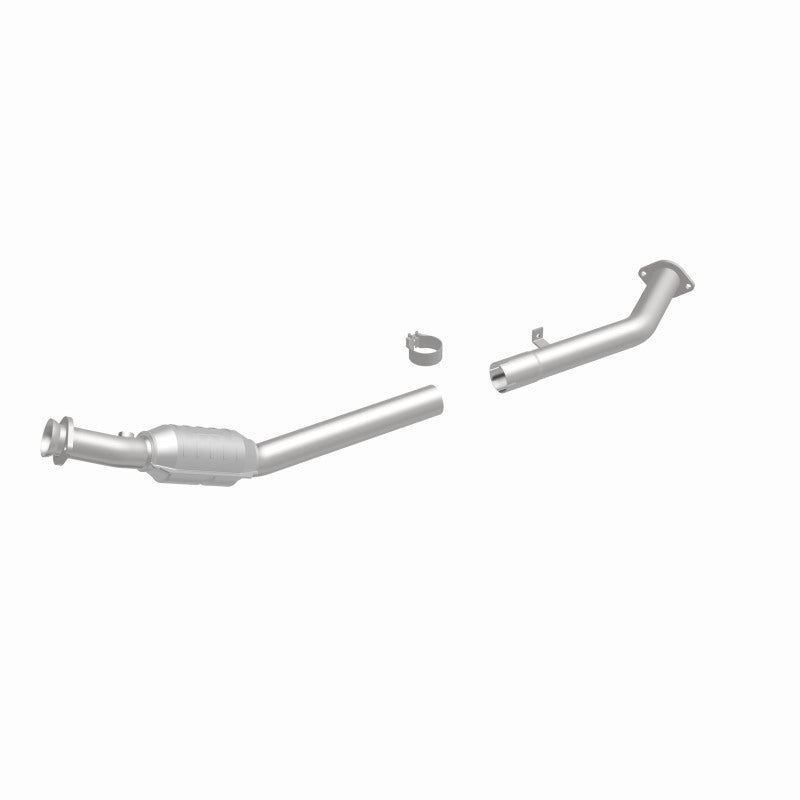 MagnaFlow Conv DF GTO- 2004 8 5.7L OEM