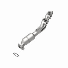 Load image into Gallery viewer, MagnaFlow Conv DF 08-10 Lexus IS F 5.0L D/S Manifold