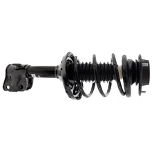 Load image into Gallery viewer, KYB Shocks &amp; Struts Strut-Plus Front Right 09-10 Subaru Forester