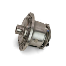 Load image into Gallery viewer, Eaton ELocker4 Differential 27 Spline 3.54 Ratio Dana 35