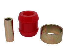 Load image into Gallery viewer, Energy Suspension 02-17 Toyota Camry / 13-18 Toyota Avalon Front Control Arm Bushing Set - Red