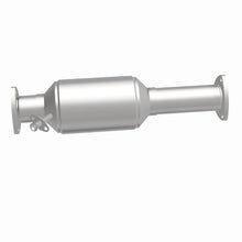 Load image into Gallery viewer, MagnaFlow Conv Direct Fit 79-87 Toyota Land Crusier 4.2L