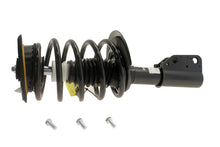 Load image into Gallery viewer, KYB Strut Plus Front Buick LeSabre 00-05/Cadillac DeVille 00-05/Oldsmobile Aurora 01-03