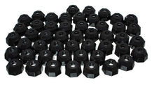 Load image into Gallery viewer, Energy Suspension Tie Rod End Boot Oct-Box Of 50 - Black