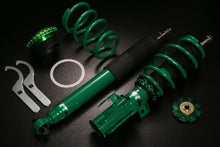 Load image into Gallery viewer, Tein 15-18 Toyota iM 1.8L Street Basis Z Coilover Kit