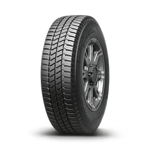 Load image into Gallery viewer, Michelin Agilis Crossclimate 205/65R15C 102/100T