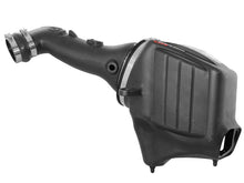 Load image into Gallery viewer, aFe Momentum HD PRO 10R Stage-2 Intake 11-15 Ford Diesel Trucks V8-6.7L (td)