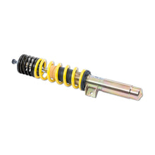 Load image into Gallery viewer, ST XA-Height Adjustable Coilovers 98-06 BMW 3 Series (323i/325i/328i/330i)