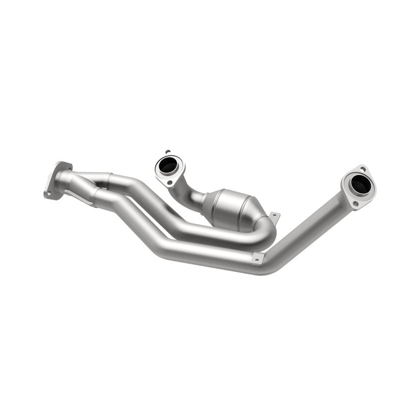 MagnaFlow Conv DF 99-01 Lexus ES300 3.0L