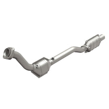 Load image into Gallery viewer, MagnaFlow Conv DF 99-01 Ford Explor 5.0L