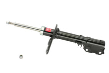 Load image into Gallery viewer, KYB Shocks &amp; Struts Excel-G Rear Left TOYOTA Camry 2007-09