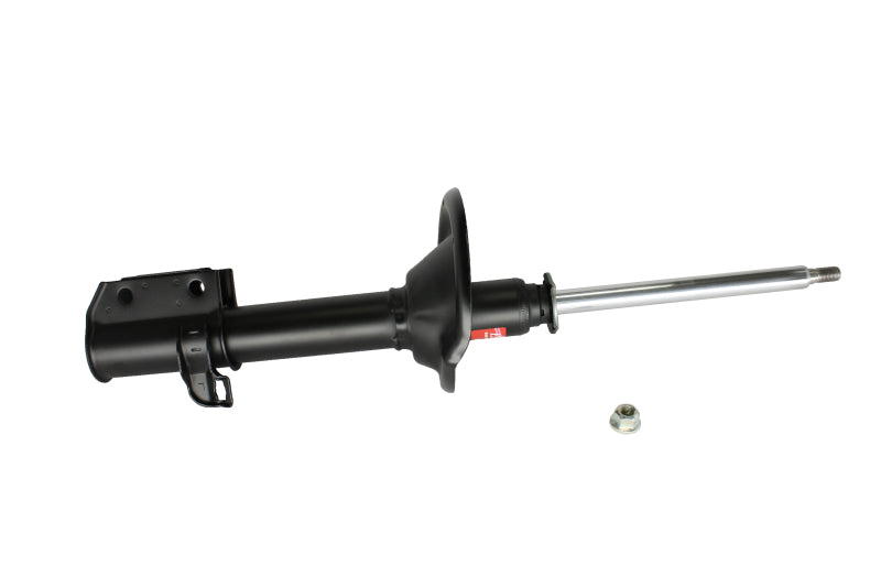 KYB Shocks & Struts Excel-G Rear Left SUBARU Legacy (AWD) 1990-91