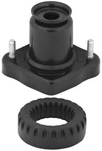 Load image into Gallery viewer, KYB Shocks &amp; Struts Strut Mount Kit Rear CHRYSLER 200 2014-2011