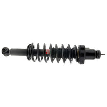 Load image into Gallery viewer, KYB Shocks &amp; Struts Strut Plus Right Rear 11-17 Jeep Patriot 4WD