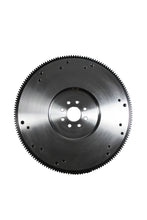 Load image into Gallery viewer, McLeod Steel Flywheel Pontiac 1964-85 326 Thru 455 Gto/TempeStreet W/CB 166