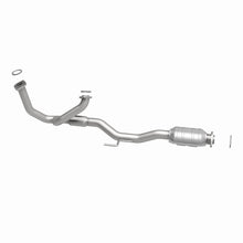 Load image into Gallery viewer, MagnaFlow Conv DF 97-02 Toyota Carmry 3.0L