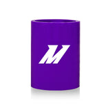 Mishimoto 2.0in. Straight Coupler Purple