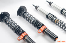 Load image into Gallery viewer, AST 10-17 Renault Megane 3 RS DZ FWD 5100 Comp Coilovers w/ Springs Topmounts &amp; Droplink