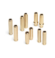 Load image into Gallery viewer, Supertech Honda B/H Series 6.0mm Stem Manganese Bronze Exhaust Valve Guide - Set of 8