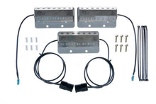 Load image into Gallery viewer, KW Electronic Damping Cancellation Kit BMW M5 E60 Type M560