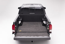 Load image into Gallery viewer, BedRug 05-23 Toyota Tacoma 5ft Bed Mat (Use w/Spray-In &amp; Non-Lined Bed)