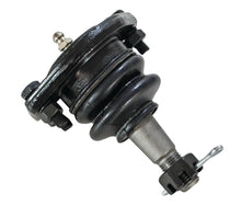 Load image into Gallery viewer, SPC Performance Chevrolet/GMC Mid Size (Older Models) Upper Ball Joint