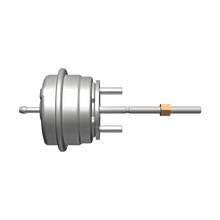 Load image into Gallery viewer, BorgWarner EFR Turbine Intlet V-Band Clamp