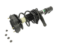 Load image into Gallery viewer, KYB Shocks &amp; Struts Strut Plus Front Left 98-04 Chrysler Concorde/99-01 LHS / 98-04 Dodge Intrepid