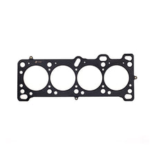Load image into Gallery viewer, Cometic Mazda Miata 1.6L 80mm .045 inch MLS Head Gasket B6D Motor