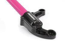 Load image into Gallery viewer, Perrin 02-07 Subaru Impreza (WRX/STi/RS/2.5i) / 04-08 Forester Front Strut Brace - Hyper Pink