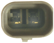 Load image into Gallery viewer, NGK Geo Prizm 1992-1990 Direct Fit Oxygen Sensor