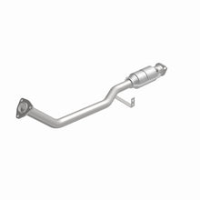 Load image into Gallery viewer, MagnaFlow Conv DF 96-97 Infiniti J30 3.0L Passenger Side