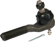 Load image into Gallery viewer, Ridetech 1970 Ford Mustang Outer Tie Rod End