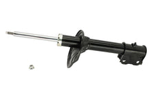 Load image into Gallery viewer, KYB Shocks &amp; Struts Excel-G Front MITSUBISHI Outlander 2003-06