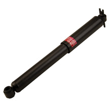 Load image into Gallery viewer, KYB Shocks &amp; Struts Excel-G Rear JEEP Cherokee 1997-01