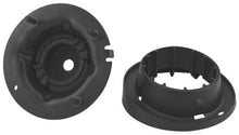 Load image into Gallery viewer, KYB Shocks &amp; Struts Strut Mounts Rear CHRYSLER 300M 1999-04 CHRYSLER Concorde 1998-04 CHRYSLER Intre