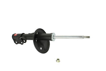 Load image into Gallery viewer, KYB Shocks &amp; Struts Excel-G Front Left TOYOTA Sienna 2003-05