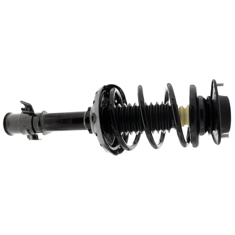 KYB Shocks & Struts Strut-Plus Front Left 11-13 Subaru Forester