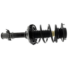 Load image into Gallery viewer, KYB Shocks &amp; Struts Strut-Plus Front Left 11-13 Subaru Forester